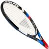 Tecnifibre TFlash Powerstab 285gram (14FL28568)