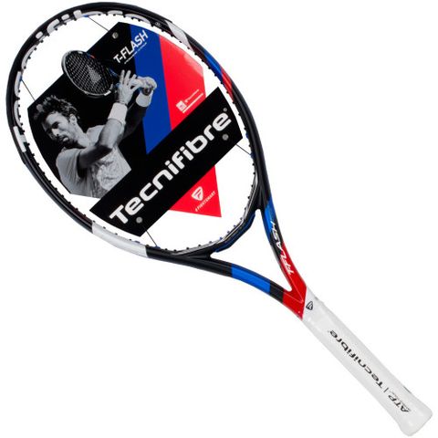 Tecnifibre TFlash Powerstab 300gram (14FL30086)