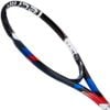 Tecnifibre TFlash Powerstab 300gram (14FL30086)