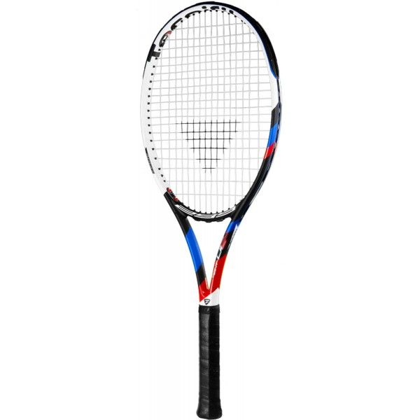 Tecnifibre TFight DCS2 ATP 295gram (14FI29517)