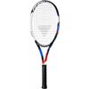 Tecnifibre TFight DCS2 ATP 295gram (14FI29517)