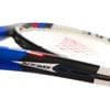 Tecnifibre TFight DCS2 ATP 295gram (14FI29517)