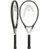 Vợt Tennis Head Ti S6 Original 225gram (236005)