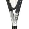 Vợt Tennis Head Ti S6 Original 225gram (236005)