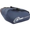 Túi Padel Bullpadel TOUR NAVY 2024 (471645)