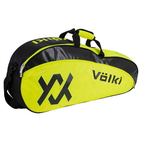 Túi Tennis Volkl TOUR PRO 6pack (V70044)