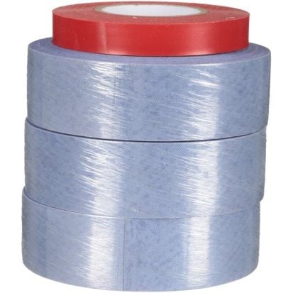 Tourna Grip 30 Pack - Hộp 30 (TOUR-30XL)