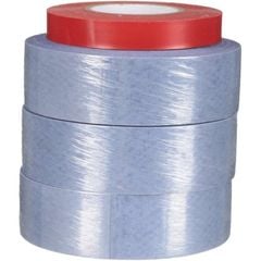 Tourna Grip 30 Pack - Hộp 30 (TOUR-30XL)