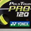 Dây căng vợt Yonex PolyTour PRO 120 (PTP120)