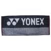 Khăn thể thao YONEX Sport Towel 40x100cm (AC1106EX)