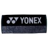 Khăn thể thao YONEX Sport Towel 40x100cm (AC1106EX)