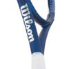 Vợt Tennis Wilson TRIAD  THREE - 264gram (WR056511U)
