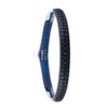 Vợt Tennis Wilson TRIAD  THREE - 264gram (WR056511U)
