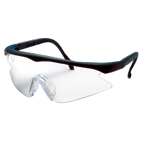 Kính chơi Tennis - TOURNA SPECS – BLUE - USA (TS-B)