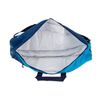 Túi Tennis Babolat BABOLAT DUFFLE PURE DRIVE (758005-136)