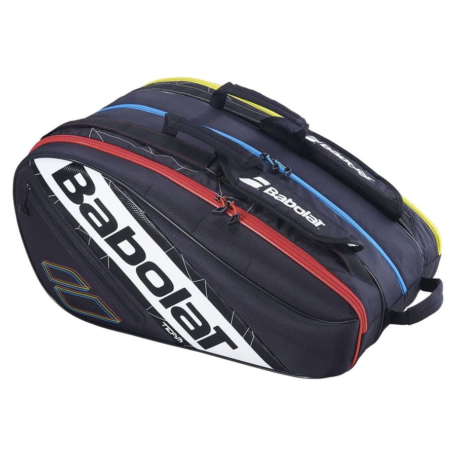 Túi Pickleball PADEL Tennis BABOLAT RH TEAM PADEL (759005)