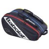 Túi Pickleball PADEL Tennis BABOLAT RH TEAM PADEL (759005)