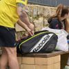 Túi Pickleball PADEL Tennis BABOLAT RH TEAM PADEL (759005)