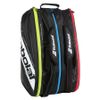 Túi Pickleball PADEL Tennis BABOLAT RH TEAM PADEL (759005)
