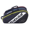 Túi Pickleball PADEL Tennis BABOLAT RH TEAM PADEL (759005)