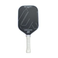 Vợt Pickleball AMAKIRK TX TOUR 1 16mm (AMK-TX TOUR 1)