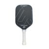 Vợt Pickleball AMAKIRK TX TOUR 1 16mm (AMK-TX TOUR 1)