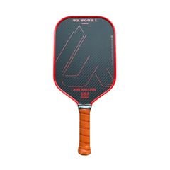 Vợt Pickleball AMAKIRK TX TOUR 1 16mm (AMK-TX TOUR 1)