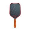 Vợt Pickleball AMAKIRK TX TOUR 1 16mm (AMK-TX TOUR 1)