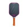 Vợt Pickleball AMAKIRK TX TOUR 1 16mm (AMK-TX TOUR 1)