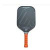 Vợt Pickleball AMAKIRK TX TOUR 1 16mm (AMK-TX TOUR 1)