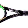 Vợt Tennis Prince Textreme 2 TOUR 100 2018 290gram (7T49A9012)