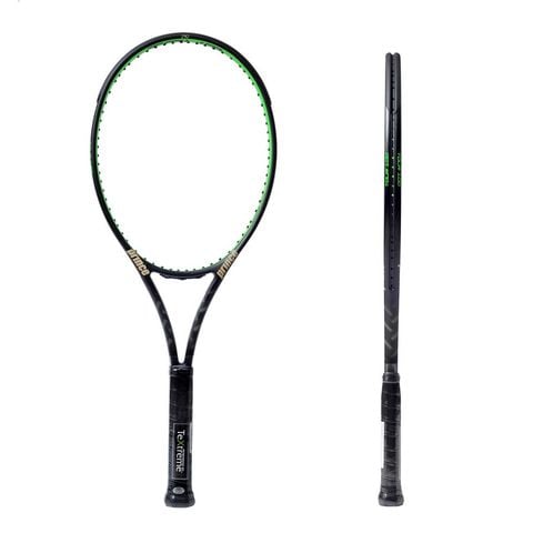 Vợt Tennis Prince Textreme 2 TOUR 100 2018 290gram (7T49A9012)