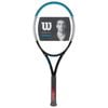 Vợt Tennis Wilson Ultra 100L 280gr V3.0 2020 (WR036511U)