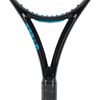 Vợt Tennis Wilson Ultra 100L 280gr V3.0 2020 (WR036511U)