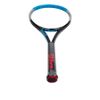 Vợt Tennis Wilson Ultra 100UL 260gr V3.0 2020 (WR036611U)