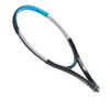 Vợt Tennis Wilson Ultra 100UL 260gr V3.0 2020 (WR036611U)