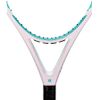 Vợt Tennis VOLKL V-CELL 2 265gram (V10202)