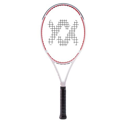 Vợt Tennis trẻ em 8-10 tuổi Volkl V-CELL 9 25 inch (V10J09)