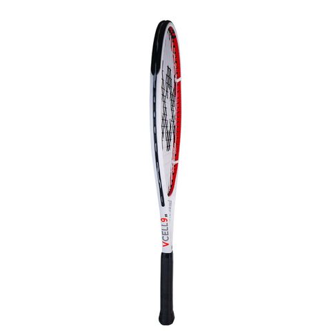 Vợt Tennis trẻ em 8-10 tuổi Volkl V-CELL 9 25 inch (V10J09)