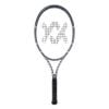 Vợt Tennis VOLKL V1 CLASSIC 2022 285gram (V12012)