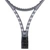 Vợt Tennis VOLKL V1 CLASSIC 2022 285gram (V12012)