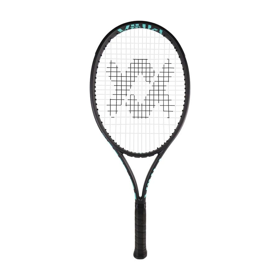 Vợt Tennis VOLKL TEAM SPEED 265gram (V12603)