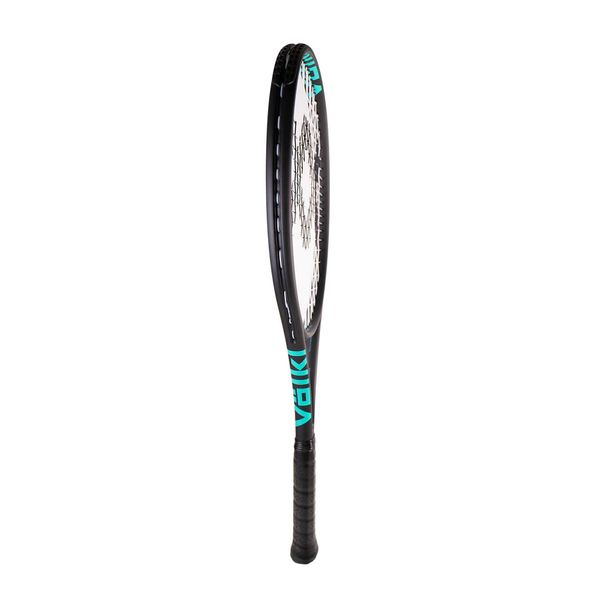 Raquette De Tennis Volkl Vario V5 - Taille MP - Non Cordée - 4 3/8