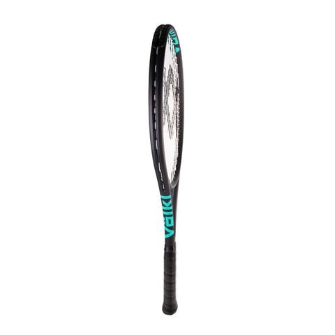 Vợt Tennis VOLKL TEAM SPEED 265gram (V12603)