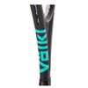 Vợt Tennis VOLKL TEAM SPEED 265gram (V12603)