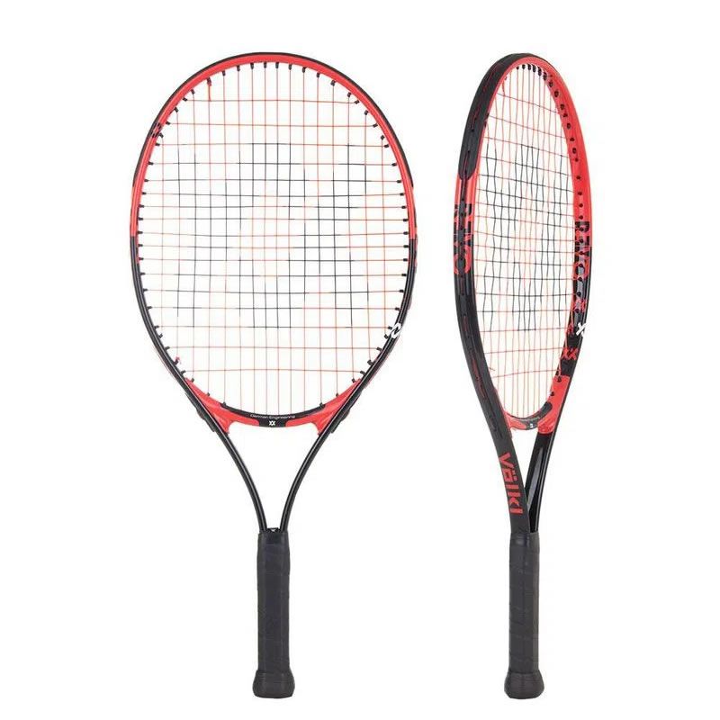 Vợt Tennis trẻ em 6-8 tuổi - Volkl REVOLUTION 23 inch (V18J23)