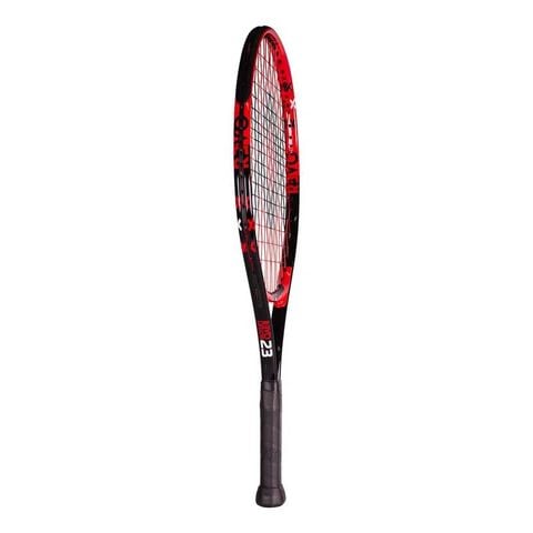 Vợt Tennis trẻ em 6-8 tuổi - Volkl REVOLUTION 23 inch (V18J23)