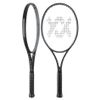 Vợt Tennis VOLKL V1 CLASSIC 285gram (V18012)