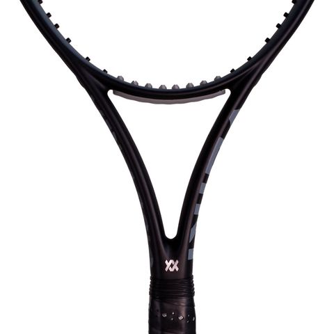 Vợt Tennis VOLKL V1 CLASSIC 285gram (V18012)