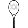 Vợt Tennis VOLKL V1 CLASSIC 285gram (V18012)